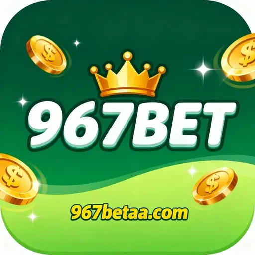 967 bet