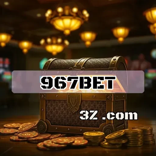 Experiência Mobile Inigualável no 967 Bet para Apostas Virtuais