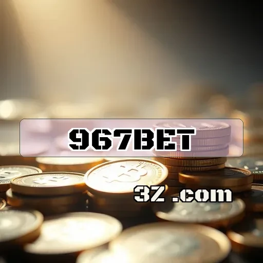 967 bet - Notícias de jogos