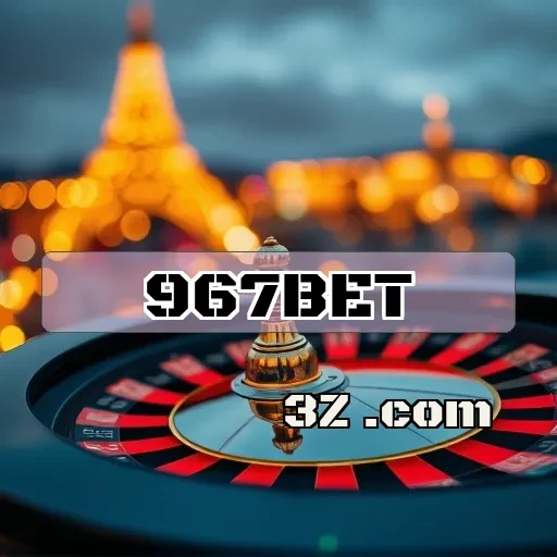 Apostas Empolgantes na Seção Sports da 967 Bet