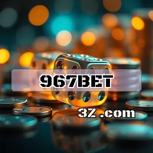 967 bet - Jogos de mesa